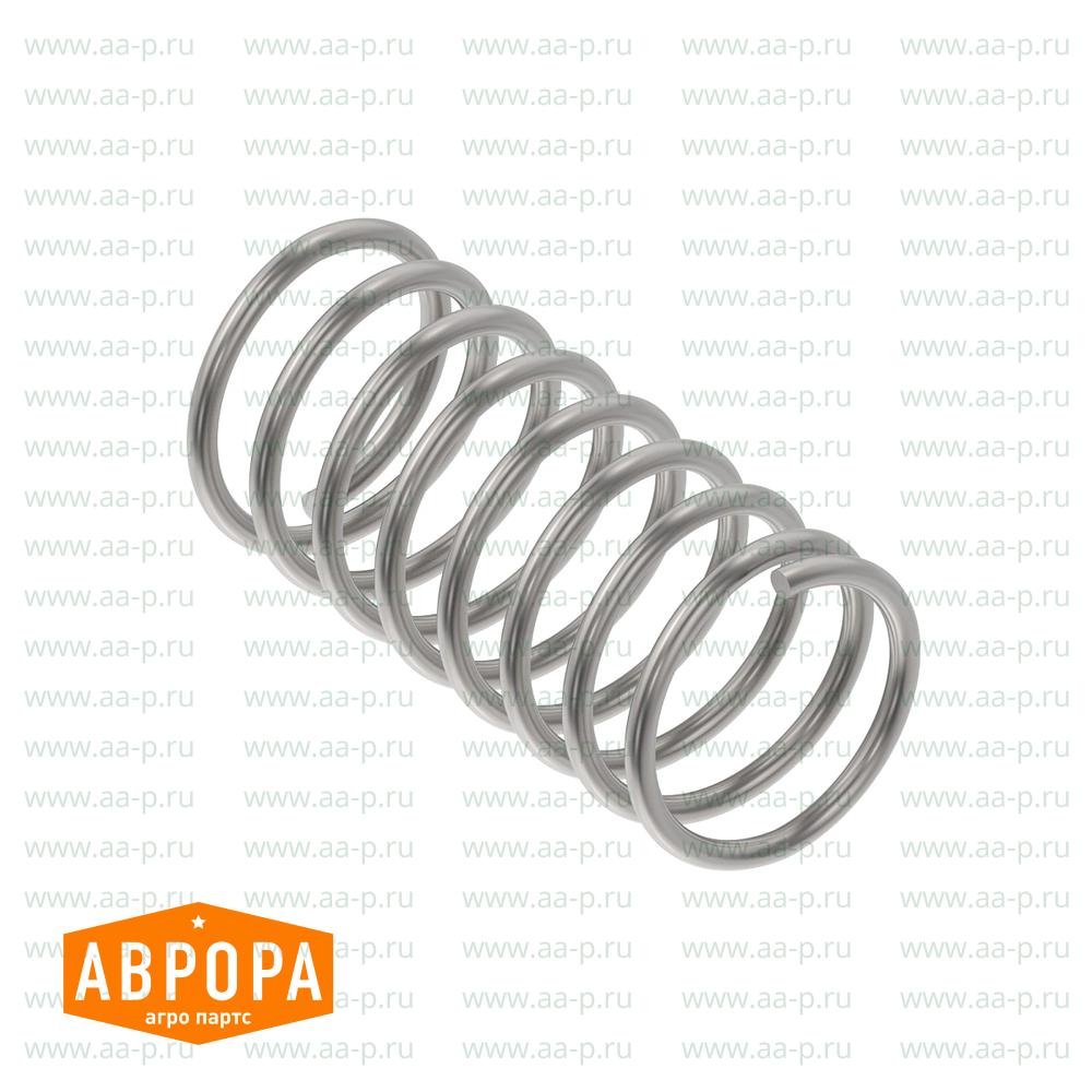 J17785 ПРУЖИНА